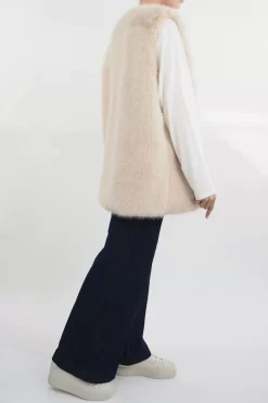 Made In Italy Belgravia Quant Jacket Orchid / 11 Made In Italy Belgravia Quant Jacket Orchid / -Fashion Women's Store 29.jpg