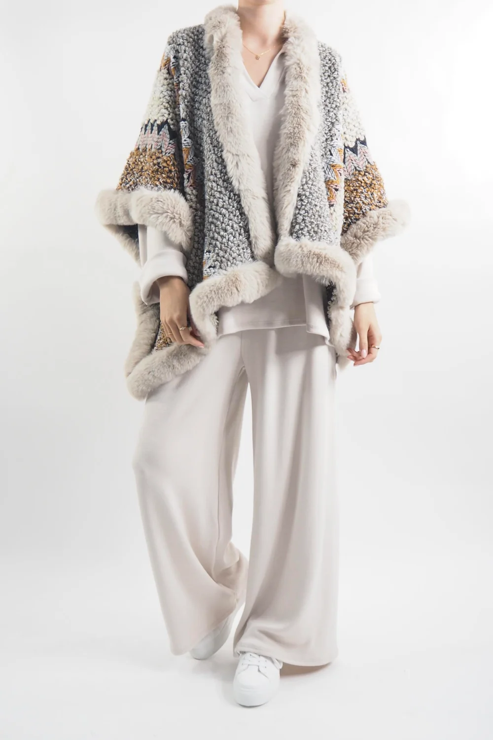 Laundry B Luxe Colorado Cape Stone 3 Laundry B Luxe Colorado Cape Stone