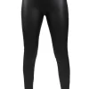 Made In Italy Pesca Leather Look Legging Black 1 Made In Italy Pesca Leather Look Legging Black -Fashion Women's Store Pesca.jpg