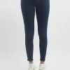 Laundry B DAS Premium Sculpt Denim Legging