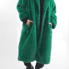 Laundry B Mara Teddy Coat Emerald -Fashion Women's Store laundry b mara teddy coat emerald201.jpg