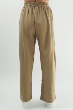 Made In Italy Apres Panel Sailor Pant Toast 9 Made In Italy Apres Panel Sailor Pant Toast -Fashion Women's Store made in italy apres panel sailor pant toast4.jpg