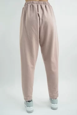 Made In Italy Apres Skinny Dart Jogger Antique Rose 10 Made In Italy Apres Skinny Dart Jogger Antique Rose -Fashion Women's Store made in italy apres skinny dart jogger antique rose03.jpg