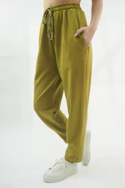 Made In Italy Apres Skinny Dart Jogger Oil 9 Made In Italy Apres Skinny Dart Jogger Oil -Fashion Women's Store made in italy apres skinny dart jogger oil02.jpg