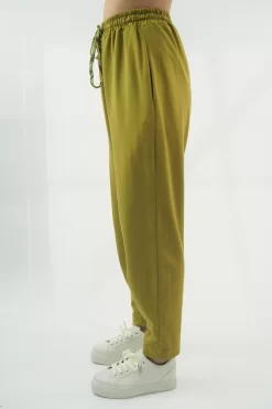 Made In Italy Apres Skinny Dart Jogger Oil 10 Made In Italy Apres Skinny Dart Jogger Oil -Fashion Women's Store made in italy apres skinny dart jogger oil03.jpg