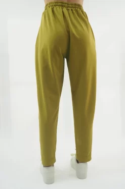 Made In Italy Apres Skinny Dart Jogger Oil 11 Made In Italy Apres Skinny Dart Jogger Oil -Fashion Women's Store made in italy apres skinny dart jogger oil04.jpg