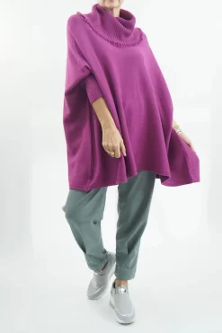 Made In Italy Apres Skinny Dart Jogger Steel 13 Made In Italy Apres Skinny Dart Jogger Steel -Fashion Women's Store made in italy apres skinny dart jogger steel06.jpg