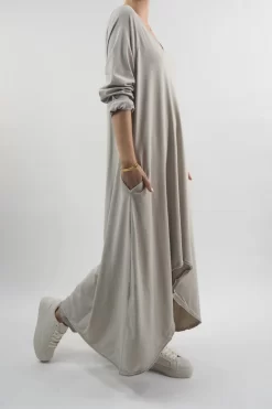 Made In Italy Bodhi Archie Dress Stone 9 Made In Italy Bodhi Archie Dress Stone -Fashion Women's Store made in italy bodhi archie dress stone 2.jpg