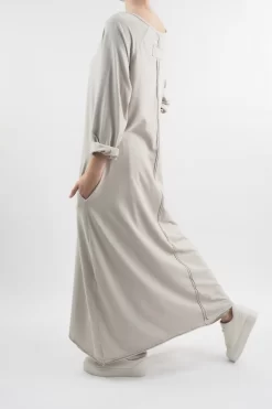 Made In Italy Bodhi Archie Dress Stone 10 Made In Italy Bodhi Archie Dress Stone -Fashion Women's Store made in italy bodhi archie dress stone 3.jpg