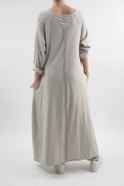 Made In Italy Bodhi Archie Dress Stone 11 Made In Italy Bodhi Archie Dress Stone -Fashion Women's Store made in italy bodhi archie dress stone 4.jpg