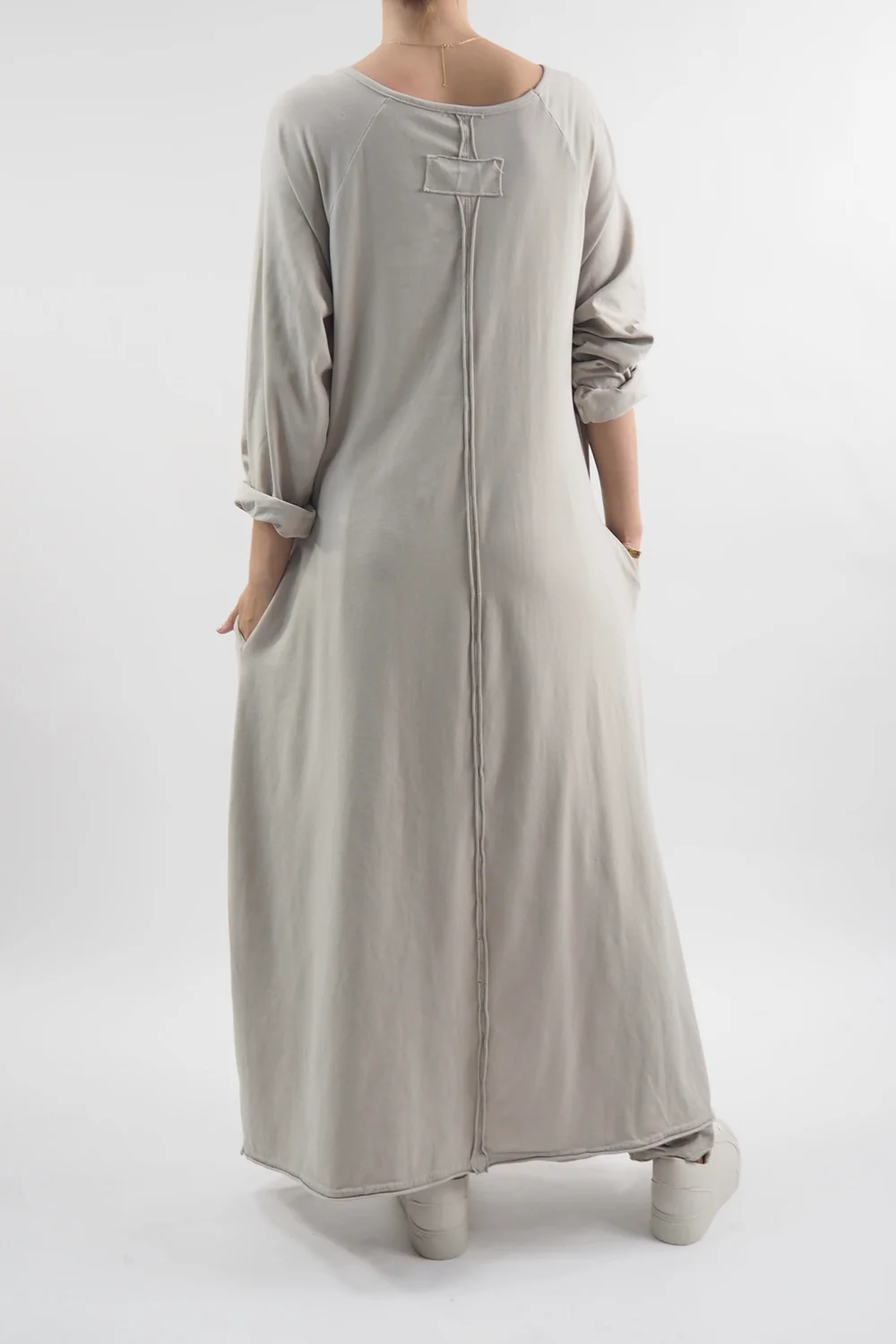 Made In Italy Bodhi Archie Dress Stone 7 Made In Italy Bodhi Archie Dress Stone - Image 5