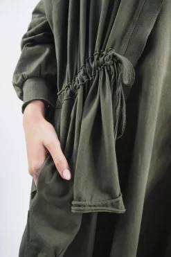 Made In Italy Bodhi Goody Hoodie Bonsai -Fashion Women's Store made in italy bodhi goody hoodie bonsai7.jpg