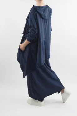 Made In Italy Bodhi Goody Hoodie Ink 13 Made In Italy Bodhi Goody Hoodie Ink -Fashion Women's Store made in italy bodhi goody hoodie ink 4.jpg