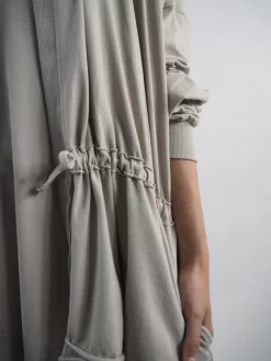 Made In Italy Bodhi Goody Hoodie Stone -Fashion Women's Store made in italy bodhi goody hoodie stone 5.jpg