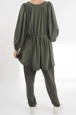 Made In Italy Bodhi Rock The Smock Bonsai -Fashion Women's Store made in italy bodhi rock the smock bonsai2.jpg