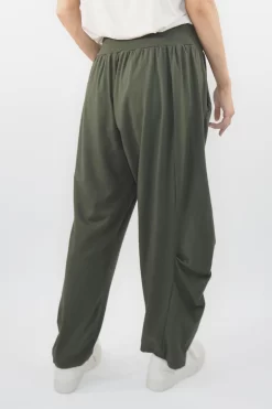 Made In Italy Bodhi Tuck Cocoon Pant Bonsai -Fashion Women's Store made in italy bodhi tuck cocoon pant bonsaimade in italy bodhi tuck cocoon pant bonsai14.jpg