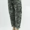 Made In Italy Camo Classic Magic Trouser Khaki -Fashion Women's Store made in italy camo classic magic trouser khaki01.jpg