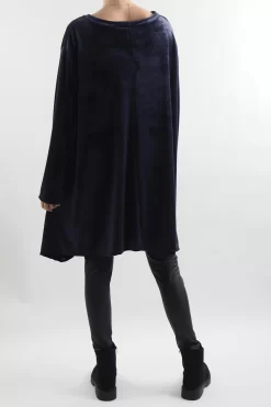 Made In Italy Chalet Vente Top Ink -Fashion Women's Store made in italy chalet vente top ink 4.jpg