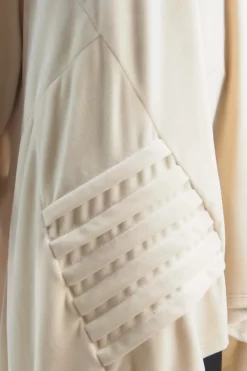 Made In Italy Chalet Vente Top Stone -Fashion Women's Store made in italy chalet vente top stone203.jpg