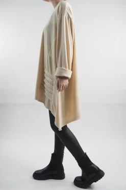 Made In Italy Chalet Vente Top Stone -Fashion Women's Store made in italy chalet vente top stone204.jpg