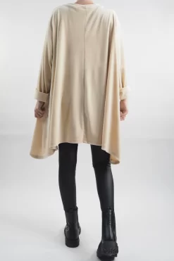 Made In Italy Chalet Vente Top Stone -Fashion Women's Store made in italy chalet vente top stone205.jpg