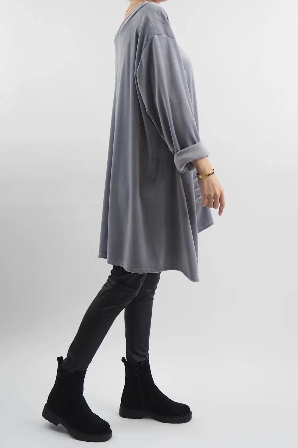 Made In Italy Chalet Vente Top Storm 5 Made In Italy Chalet Vente Top Storm - Image 3