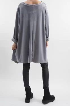 Made In Italy Chalet Vente Top Storm 9 Made In Italy Chalet Vente Top Storm -Fashion Women's Store made in italy chalet vente top storm 4.jpg