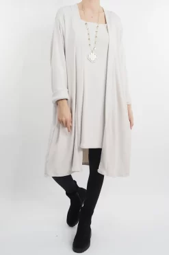 Made In Italy Chalet When 2 Become 1 Dress Stone -Fashion Women's Store made in italy chalet when 2 become 1 dress stone.jpg