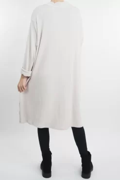 Made In Italy Chalet When 2 Become 1 Dress Stone -Fashion Women's Store made in italy chalet when 2 become 1 dress stone2.jpg