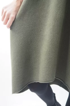 Made In Italy Conrad Archie Le Sac Dress Khaki -Fashion Women's Store made in italy conrad archie le sac dress khaki7.jpg