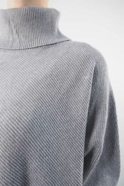 Made In Italy Conrad Archie Le Sac Dress Slate 17 Made In Italy Conrad Archie Le Sac Dress Slate -Fashion Women's Store made in italy conrad archie le sac dress slate9.jpg