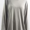 Made In Italy Fine Jersey Long Sleeve Top Mocha 2 Made In Italy Fine Jersey Long Sleeve Top Mocha -Fashion Women's Store made in italy fine jersey long sleeve top mocha201.jpg