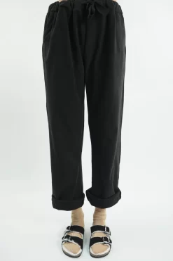 Made In Italy Long Haul Lux Chamois Set Black 9 Made In Italy Long Haul Lux Chamois Set Black -Fashion Women's Store made in italy long haul lux chamois set black4.jpg