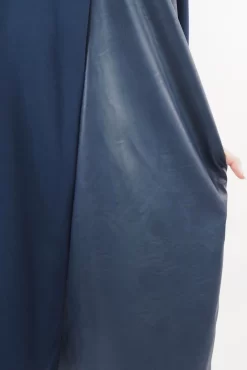 Made In Italy Moxie Manhattan Dress Ink Blue * -Fashion Women's Store made in italy moxie manhattan dress ink blue05.jpg