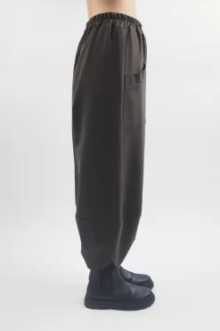 Made In Italy Ori X Stretch Shelby Pant Bonsai -Fashion Women's Store made in italy ori x stretch shelby pant bonsai 7.jpg