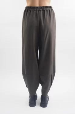 Made In Italy Ori X Stretch Shelby Pant Bonsai -Fashion Women's Store made in italy ori x stretch shelby pant bonsai 8.jpg