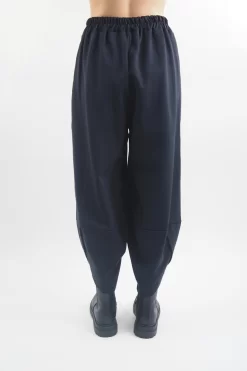 Made In Italy Ori X Stretch Shelby Pant Ink -Fashion Women's Store made in italy ori x stretch shelby pant ink 9.jpg