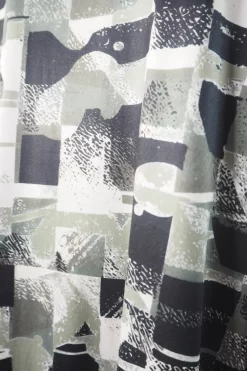 Made In Italy Oversized Tech Soft Cocoon Dress Cubist Khaki 20 Made In Italy Oversized Tech Soft Cocoon Dress Cubist Khaki -Fashion Women's Store made in italy oversized tech soft cocoon dress cubist khaki8.jpg