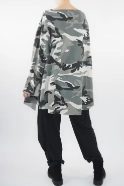 Made In Italy Seven Nations Shelby Sweatshirt Camo 8 Made In Italy Seven Nations Shelby Sweatshirt Camo -Fashion Women's Store made in italy seven nations shelby sweatshirt camo13.jpg