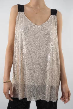 Made In Italy Trinny Shimmer Love Lace Cami Champagne *Pre Order Due Approx 8th Nov* 13 Made In Italy Trinny Shimmer Love Lace Cami Champagne *Pre Order Due Approx 8th Nov* -Fashion Women's Store made in italy trinny shimmer love lace cami champagne 6.jpg