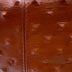 Malini Anna Burnt Orange Pyramid Raised Stud Boho Bucket Shape Leather Bag -Fashion Women's Store malini anna burnt orange pyramid raised stud boho bucket shape leather bag p7557 26091 zoom