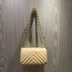 Malini Shelby Stone Leather Quilt Bag -Fashion Women's Store malini shelby stone leather quilt bag p7550 26140 zoom