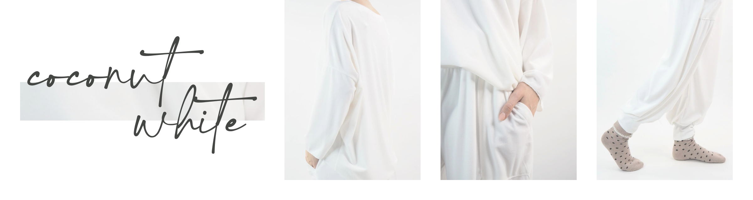 Fashion Women's Store -Fashion Women's Store 414