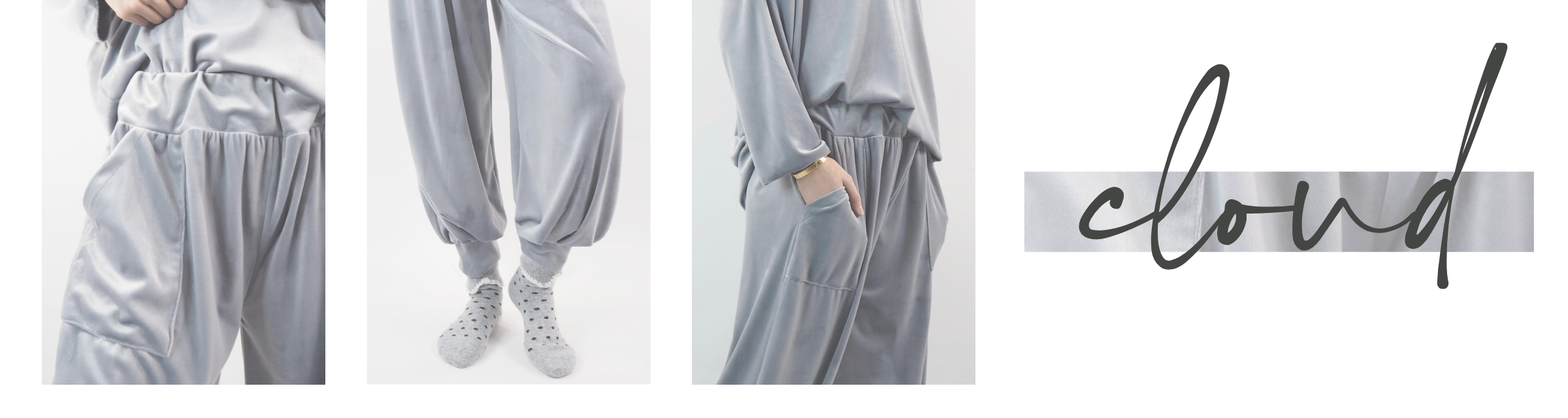 Fashion Women's Store -Fashion Women's Store 513