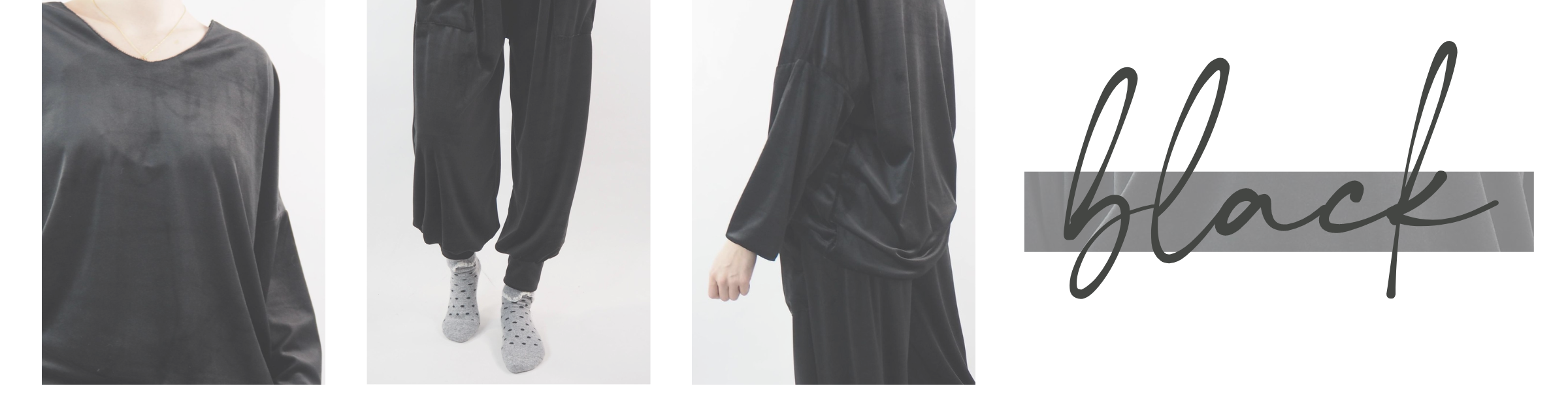 Fashion Women's Store -Fashion Women's Store 9