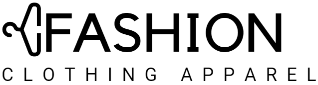 Fashion Women's Store